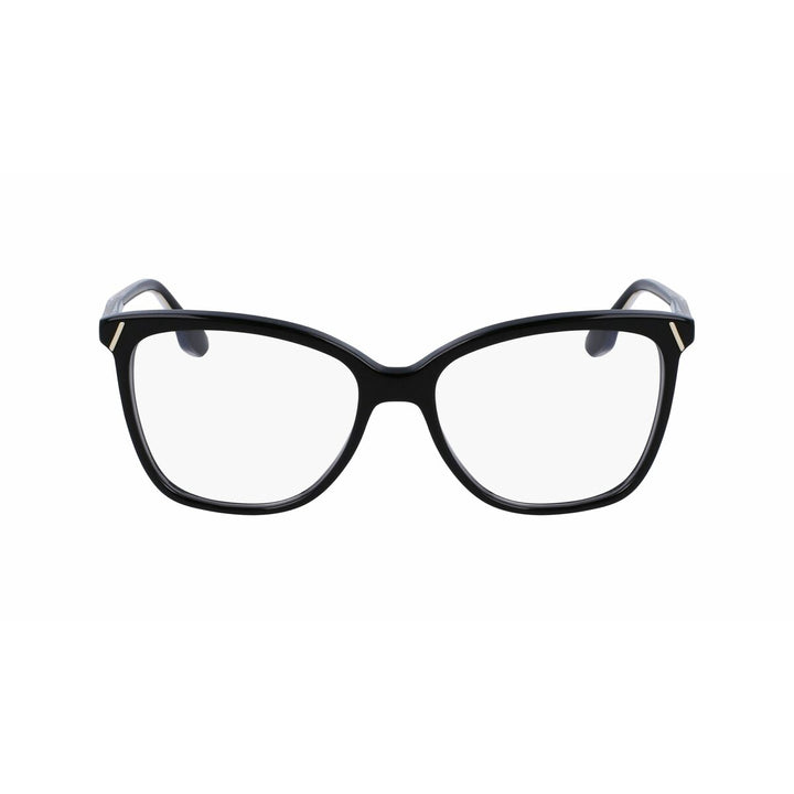 Ladies' Spectacle frame Victoria Beckham VB2641-5516001 Ø 55 mm