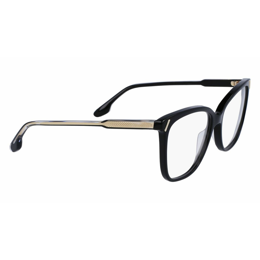Ladies' Spectacle frame Victoria Beckham VB2641-5516001 Ø 55 mm
