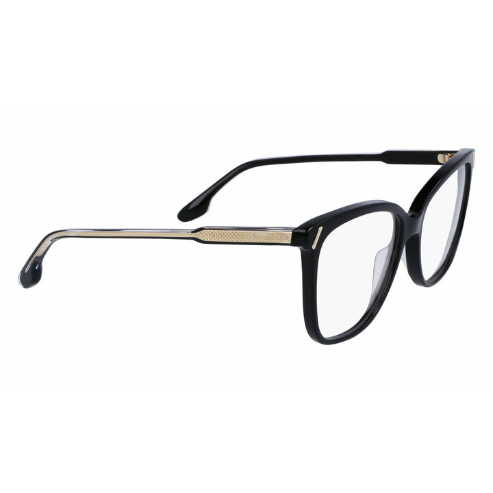 Ladies' Spectacle frame Victoria Beckham VB2641-5516001 Ø 55 mm