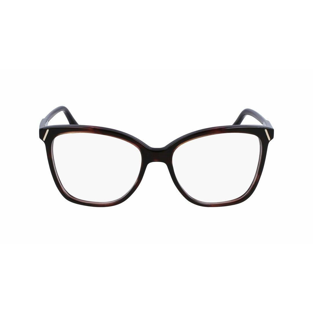 Ladies' Spectacle frame Victoria Beckham VB2641-5516227 Ø 55 mm