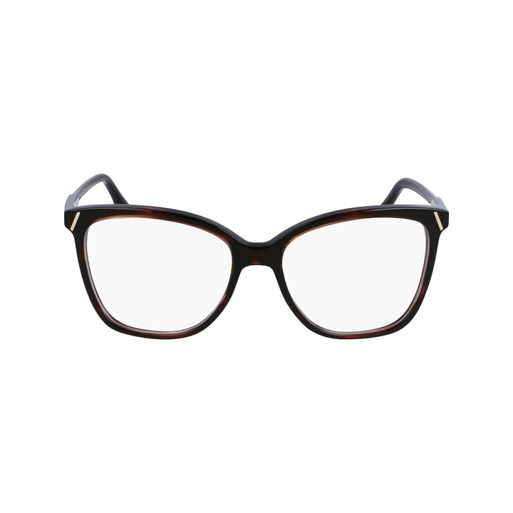 Ladies' Spectacle frame Victoria Beckham VB2641-5516227 Ø 55 mm