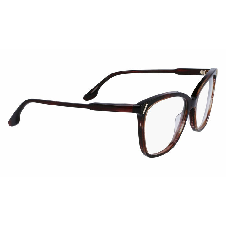 Ladies' Spectacle frame Victoria Beckham VB2641-5516227 Ø 55 mm