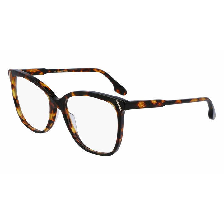 Ladies' Spectacle frame Victoria Beckham VB2641-5516234 Ø 55 mm