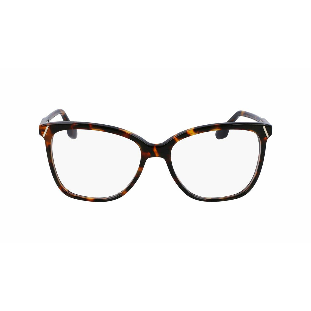 Ladies' Spectacle frame Victoria Beckham VB2641-5516234 Ø 55 mm