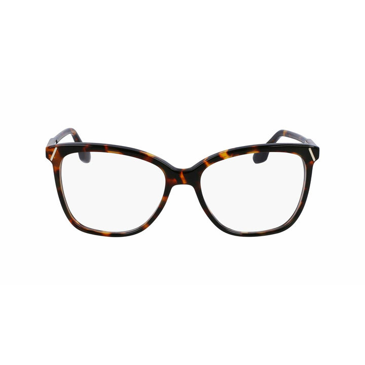 Ladies' Spectacle frame Victoria Beckham VB2641-5516234 Ø 55 mm