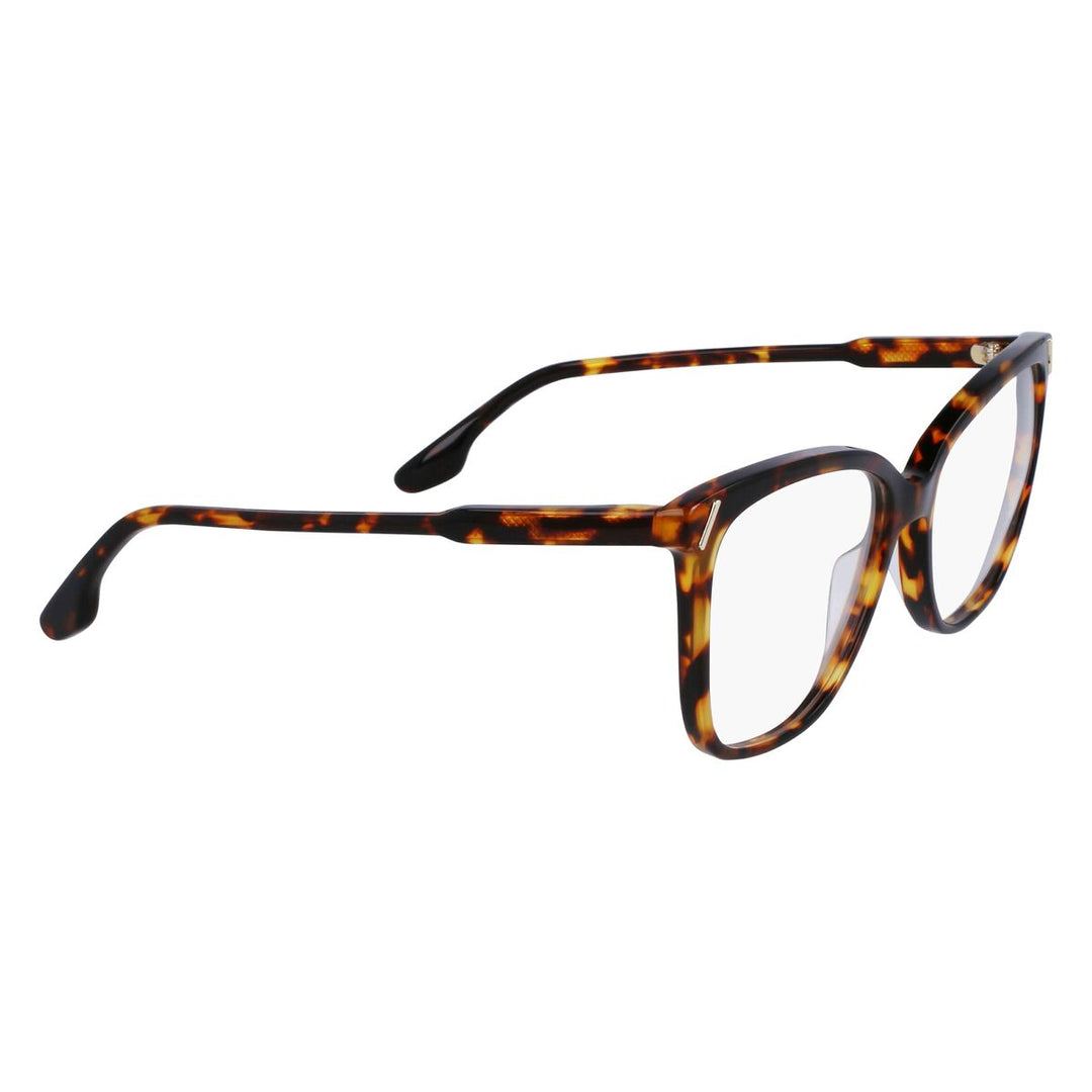 Ladies' Spectacle frame Victoria Beckham VB2641-5516234 Ø 55 mm