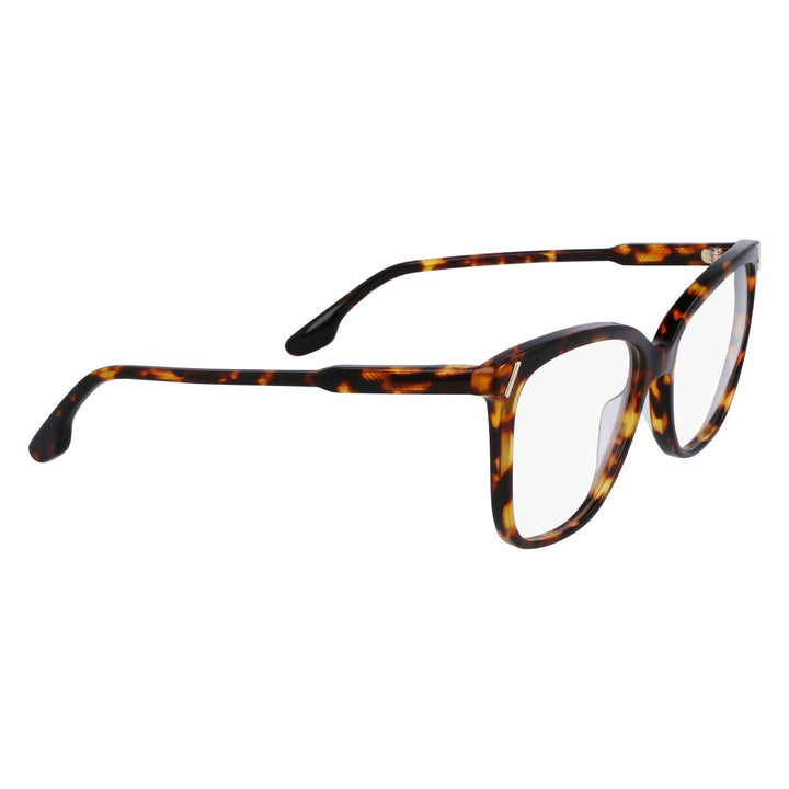Ladies' Spectacle frame Victoria Beckham VB2641-5516234 Ø 55 mm