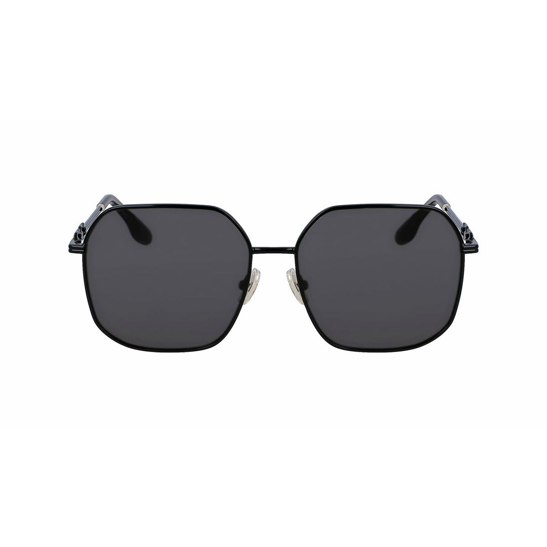 V3H5DAEA6BA2851E9C228E92626B4B21CE4R5549873P2