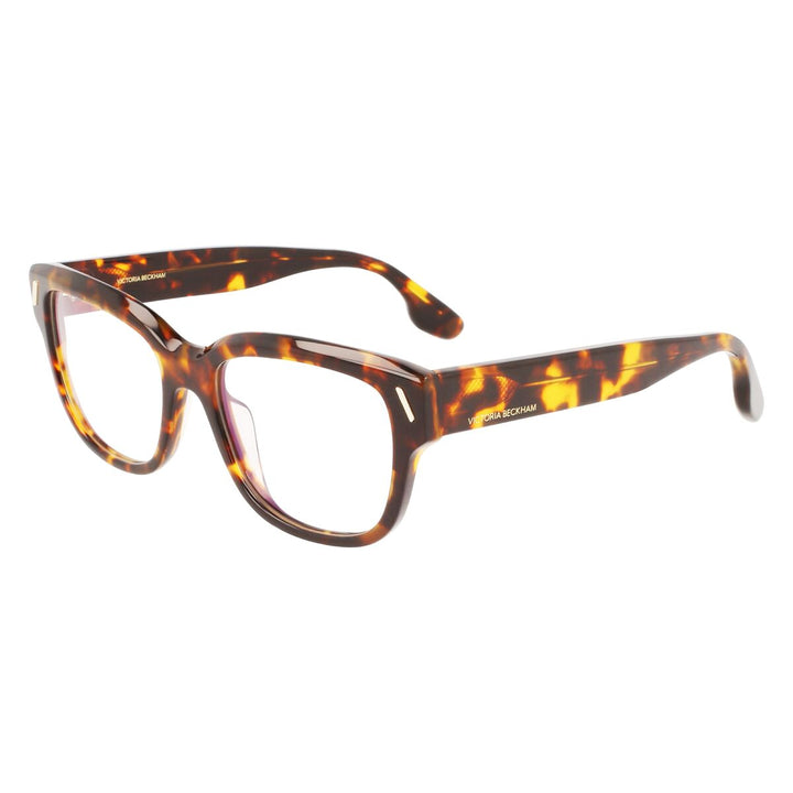 Ladies' Spectacle frame Victoria Beckham VB2639-5317234 Ø 53 mm