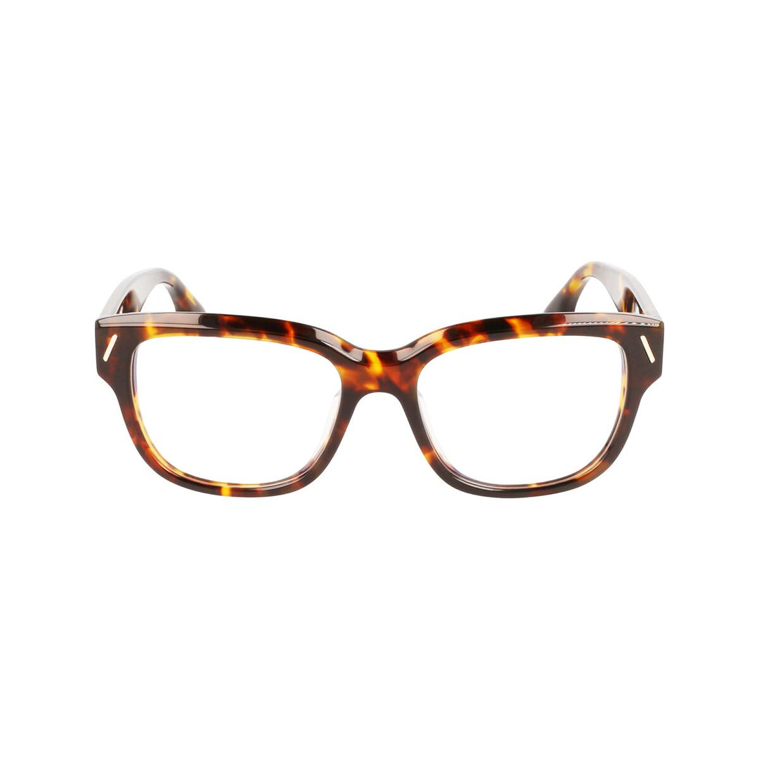Ladies' Spectacle frame Victoria Beckham VB2639-5317234 Ø 53 mm