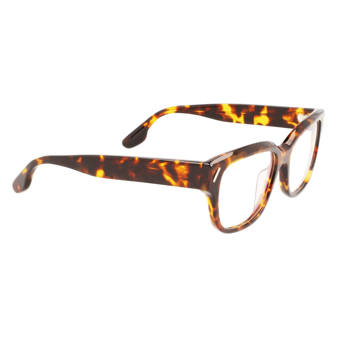Ladies' Spectacle frame Victoria Beckham VB2639-5317234 Ø 53 mm