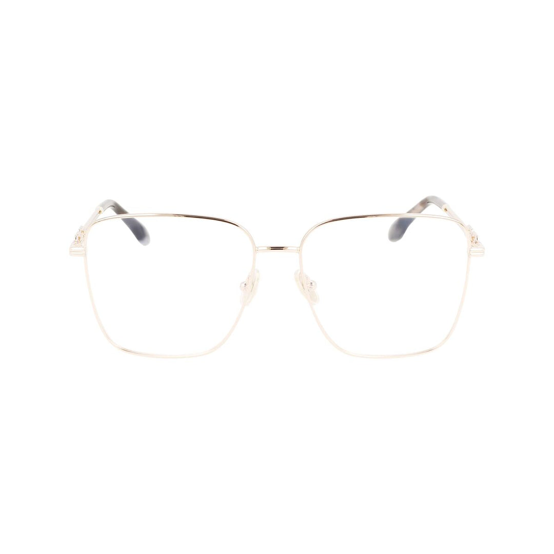 Ladies' Spectacle frame Victoria Beckham VB2128-5615770 ø 56 mm