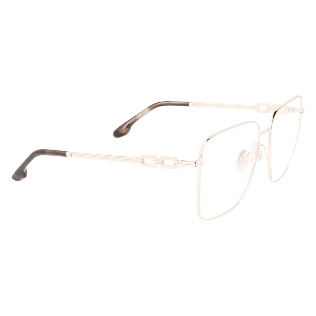 Ladies' Spectacle frame Victoria Beckham VB2128-5615770 ø 56 mm