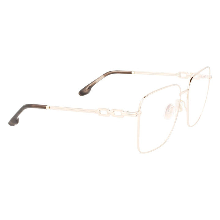 Ladies' Spectacle frame Victoria Beckham VB2128-5615770 ø 56 mm