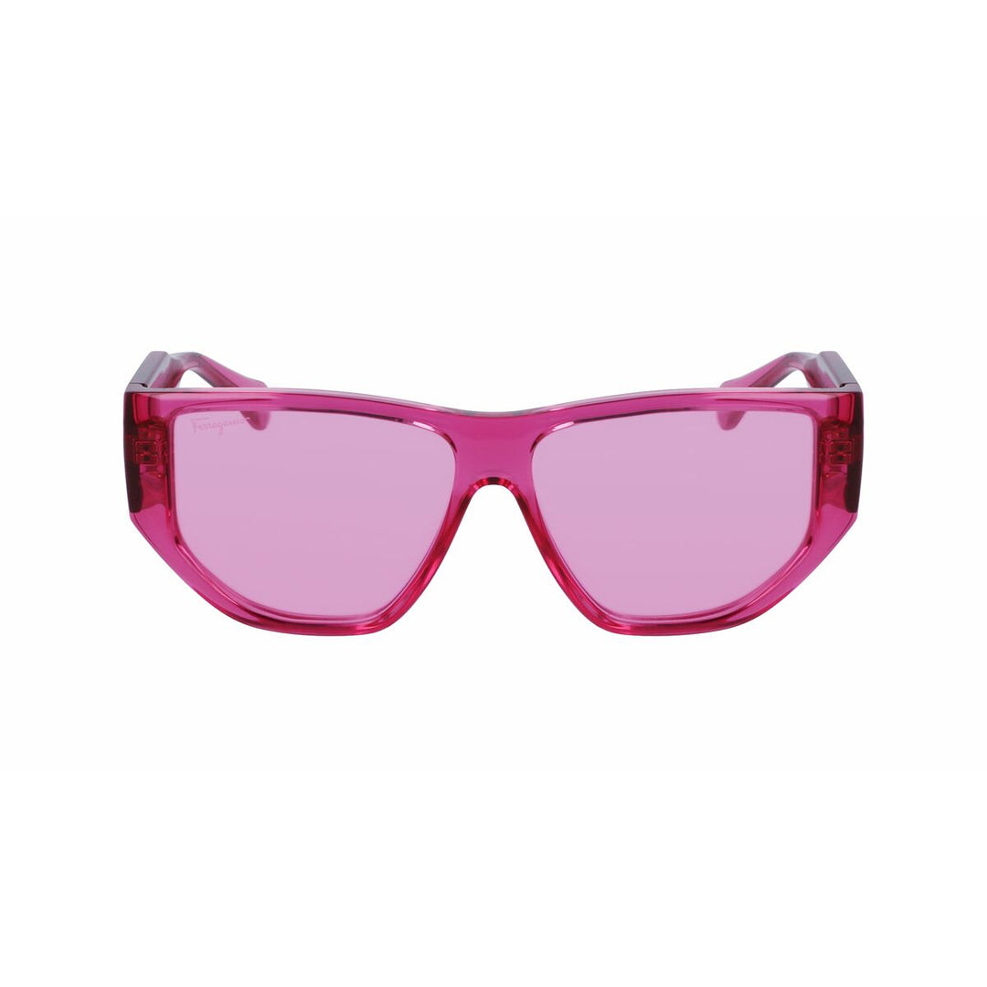 V3H740C867F6DA108EF06B35B7A2C8C4F90R5587362P2