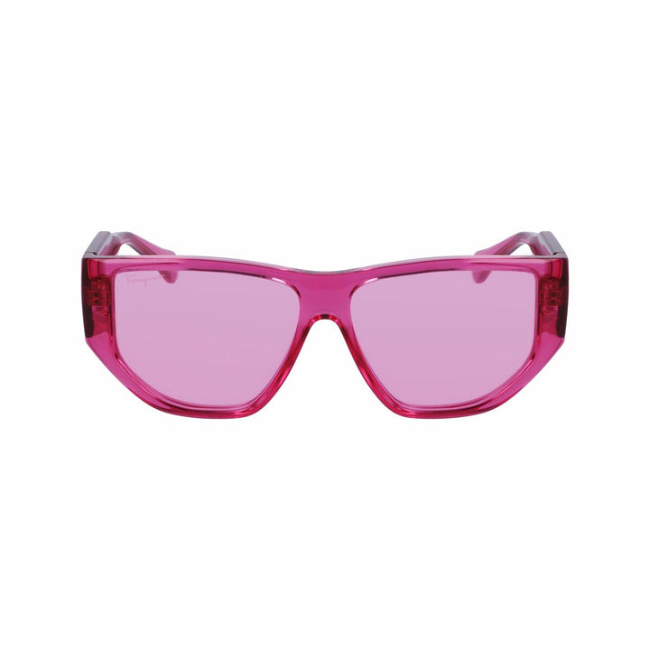 V3H740C867F6DA108EF06B35B7A2C8C4F90R5587362P2