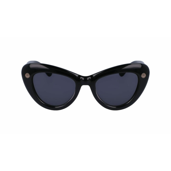 V4HA32BF4F1ED13D733A764E8230A979B9AR4558368P2