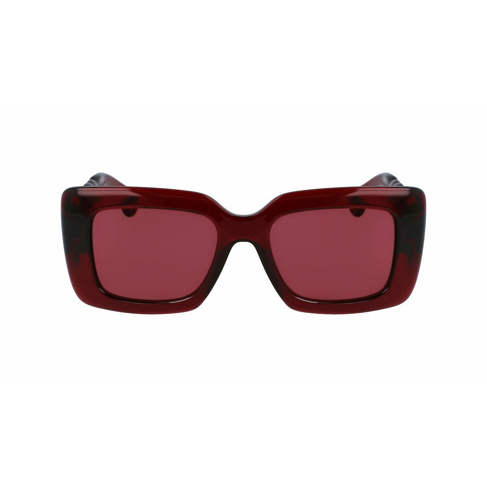 V4HBF462FD5E7830FAEC09BE4CCE03B7557R4569804P2