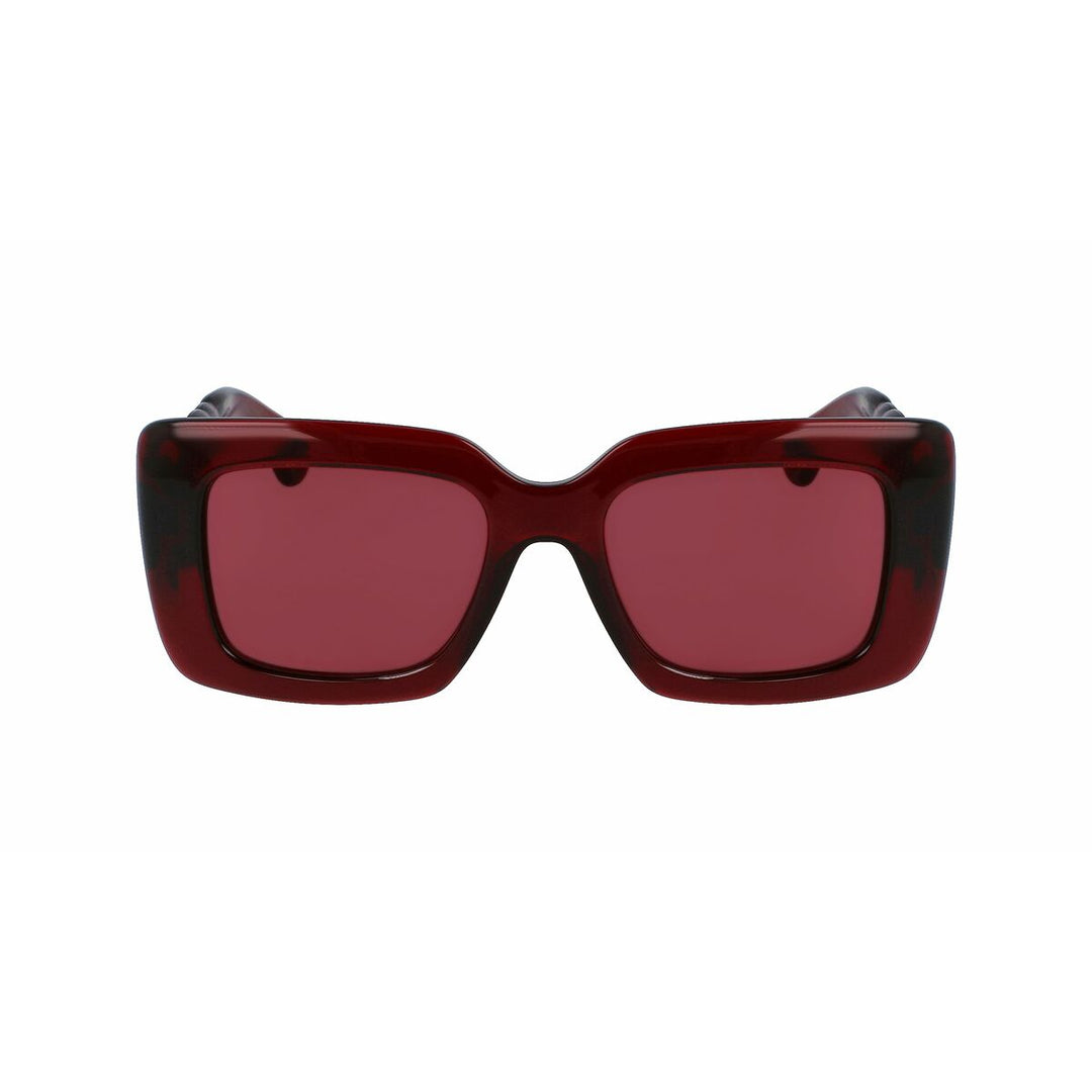 V4HBF462FD5E7830FAEC09BE4CCE03B7557R4569804P2