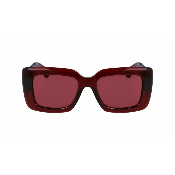 V4HBF462FD5E7830FAEC09BE4CCE03B7557R4569804P2