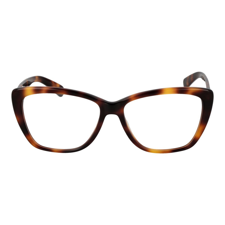 Ladies' Spectacle frame Longchamp LO2705 53230