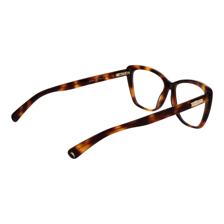 Ladies' Spectacle frame Longchamp LO2705 53230