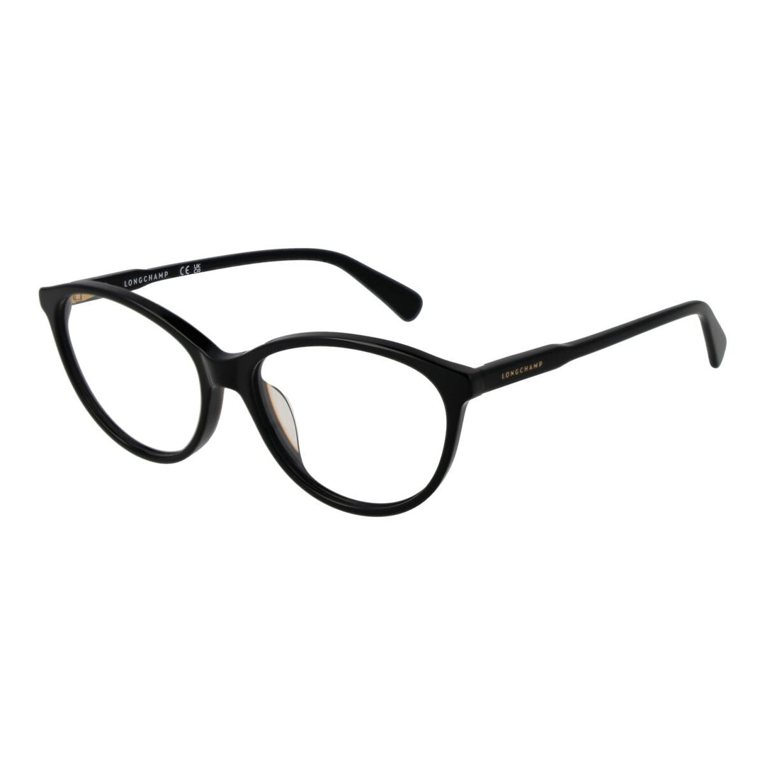 Ladies' Spectacle frame Longchamp LO2709 53001