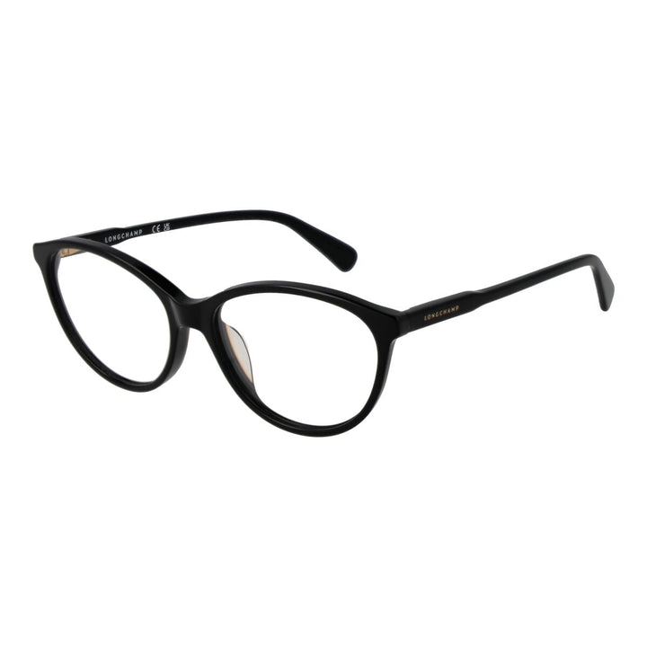 Ladies' Spectacle frame Longchamp LO2709 53001