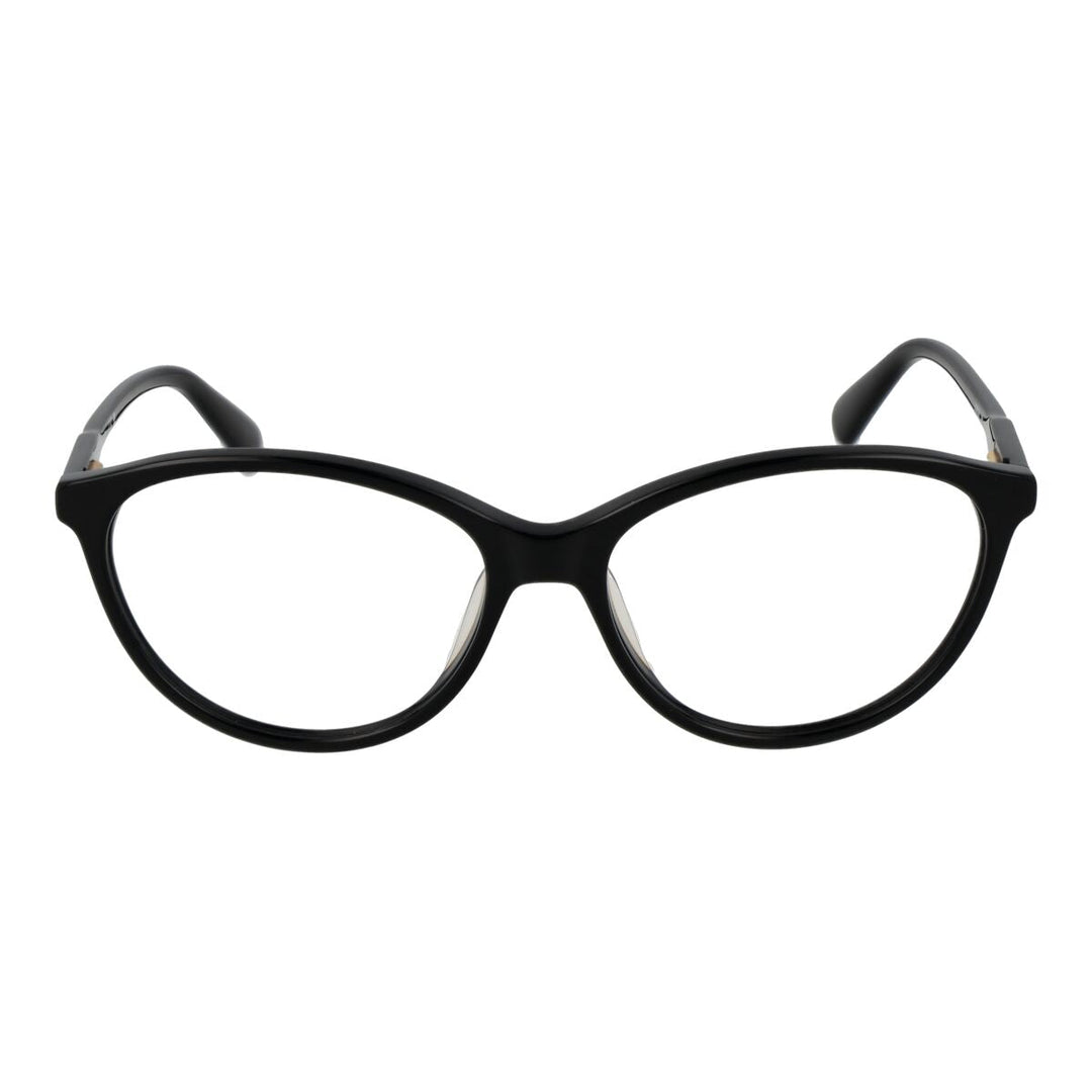 Ladies' Spectacle frame Longchamp LO2709 53001