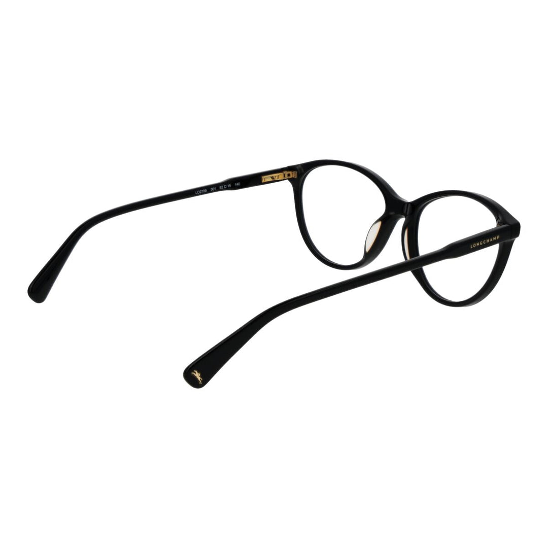 Ladies' Spectacle frame Longchamp LO2709 53001