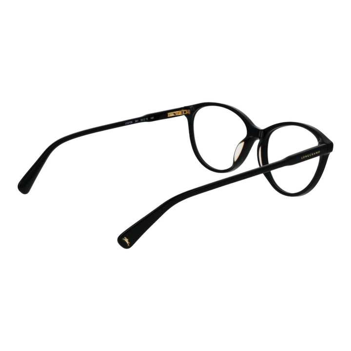Ladies' Spectacle frame Longchamp LO2709 53001