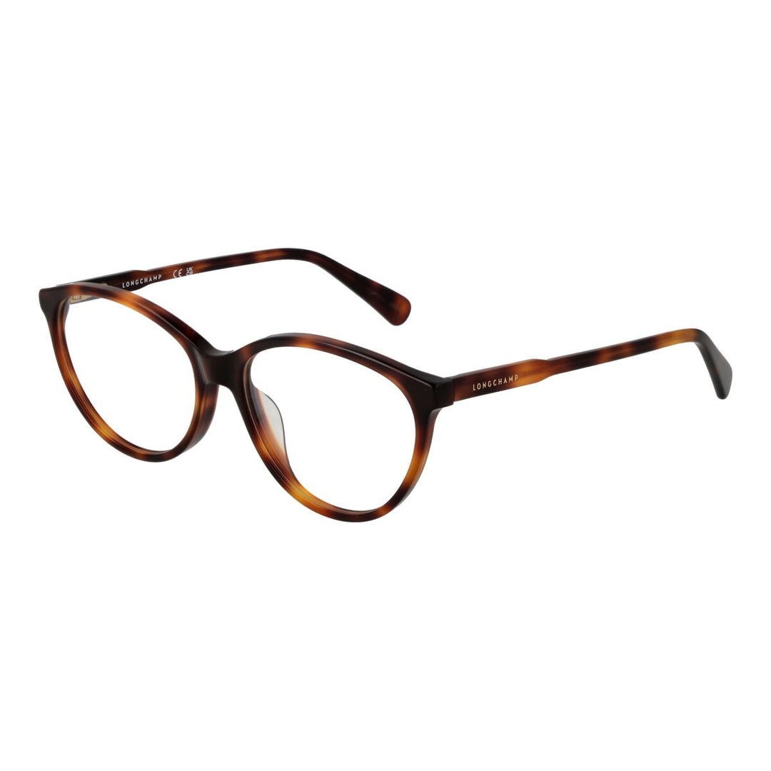 Ladies' Spectacle frame Longchamp LO2709 53230