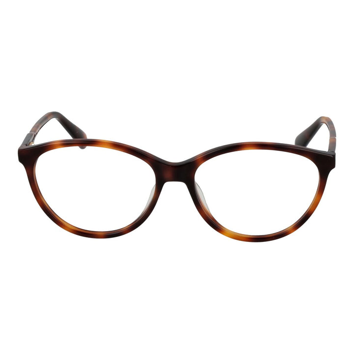 Ladies' Spectacle frame Longchamp LO2709 53230