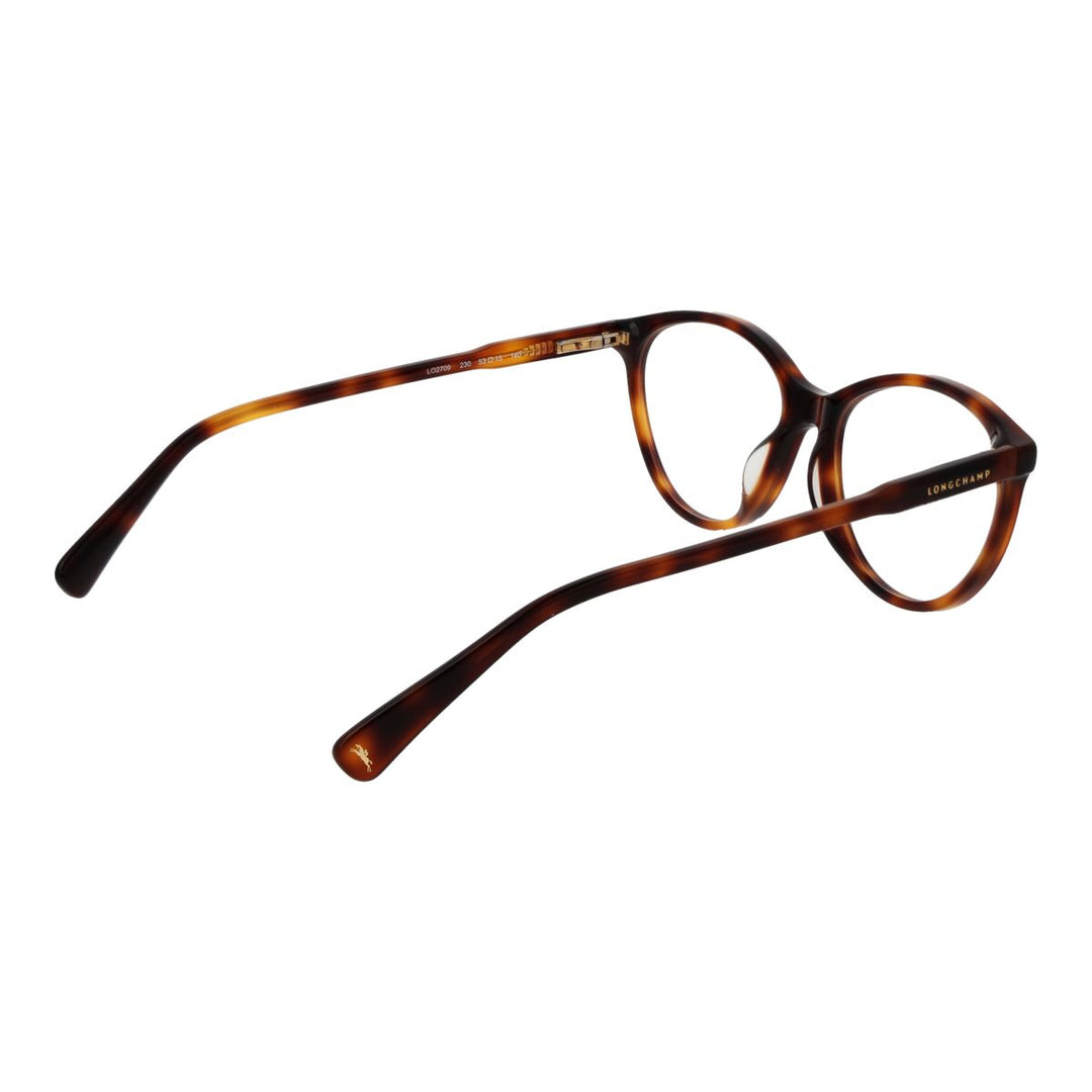Ladies' Spectacle frame Longchamp LO2709 53230