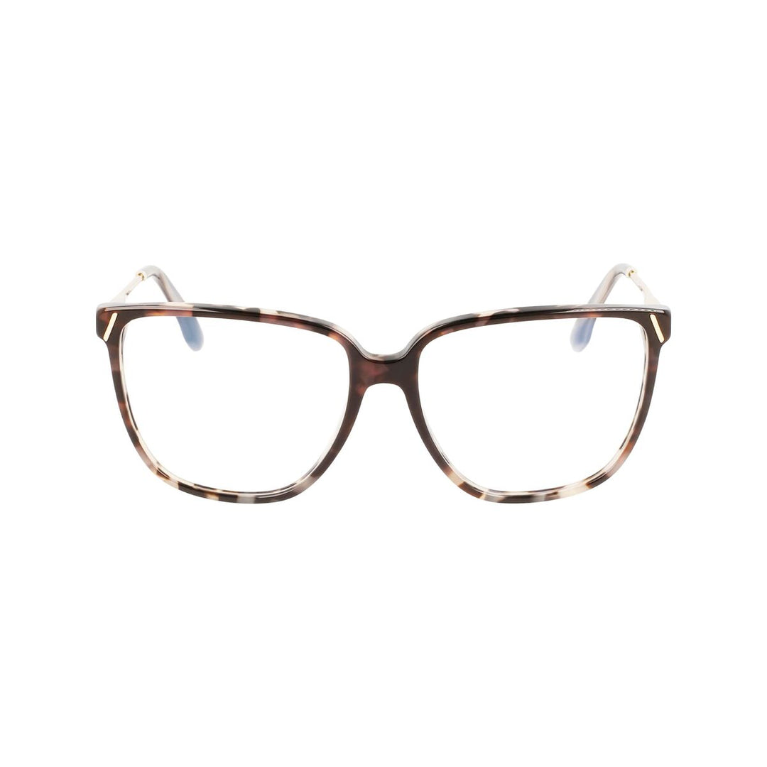 Ladies' Spectacle frame Victoria Beckham VB2640-5716037 ø 57 mm