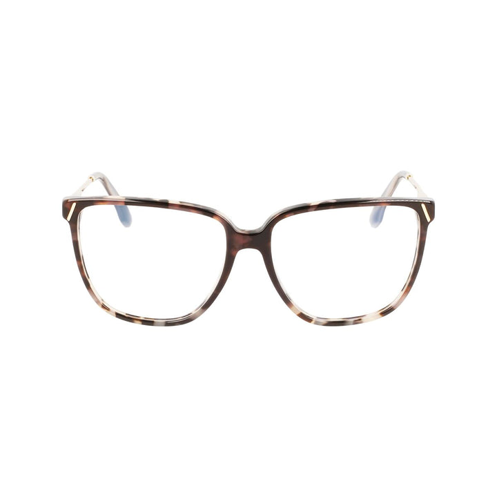 Ladies' Spectacle frame Victoria Beckham VB2640-5716037 ø 57 mm