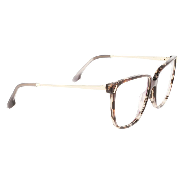 Ladies' Spectacle frame Victoria Beckham VB2640-5716037 ø 57 mm