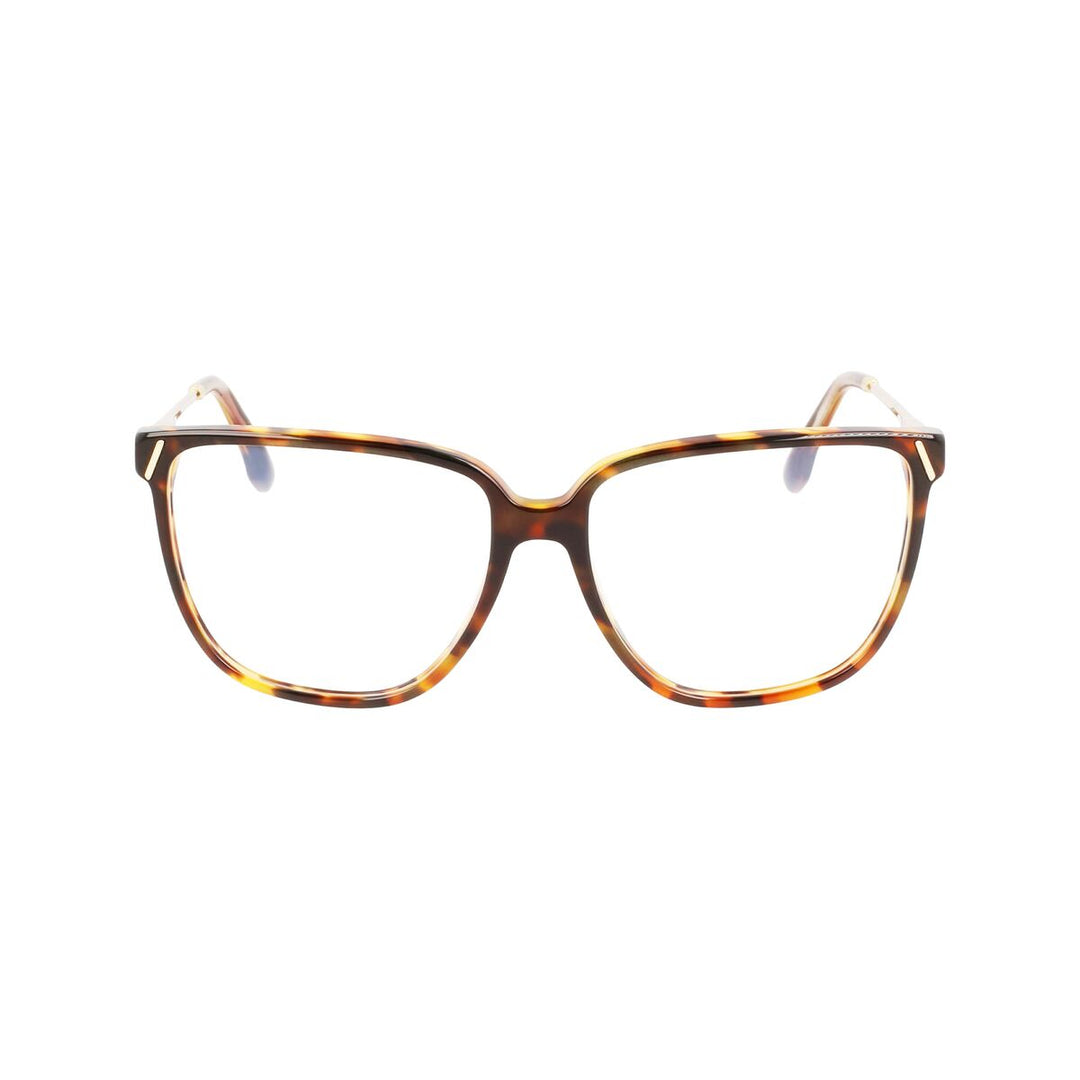 Ladies' Spectacle frame Victoria Beckham VB2640-5716231 ø 57 mm