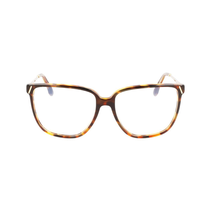 Ladies' Spectacle frame Victoria Beckham VB2640-5716231 ø 57 mm