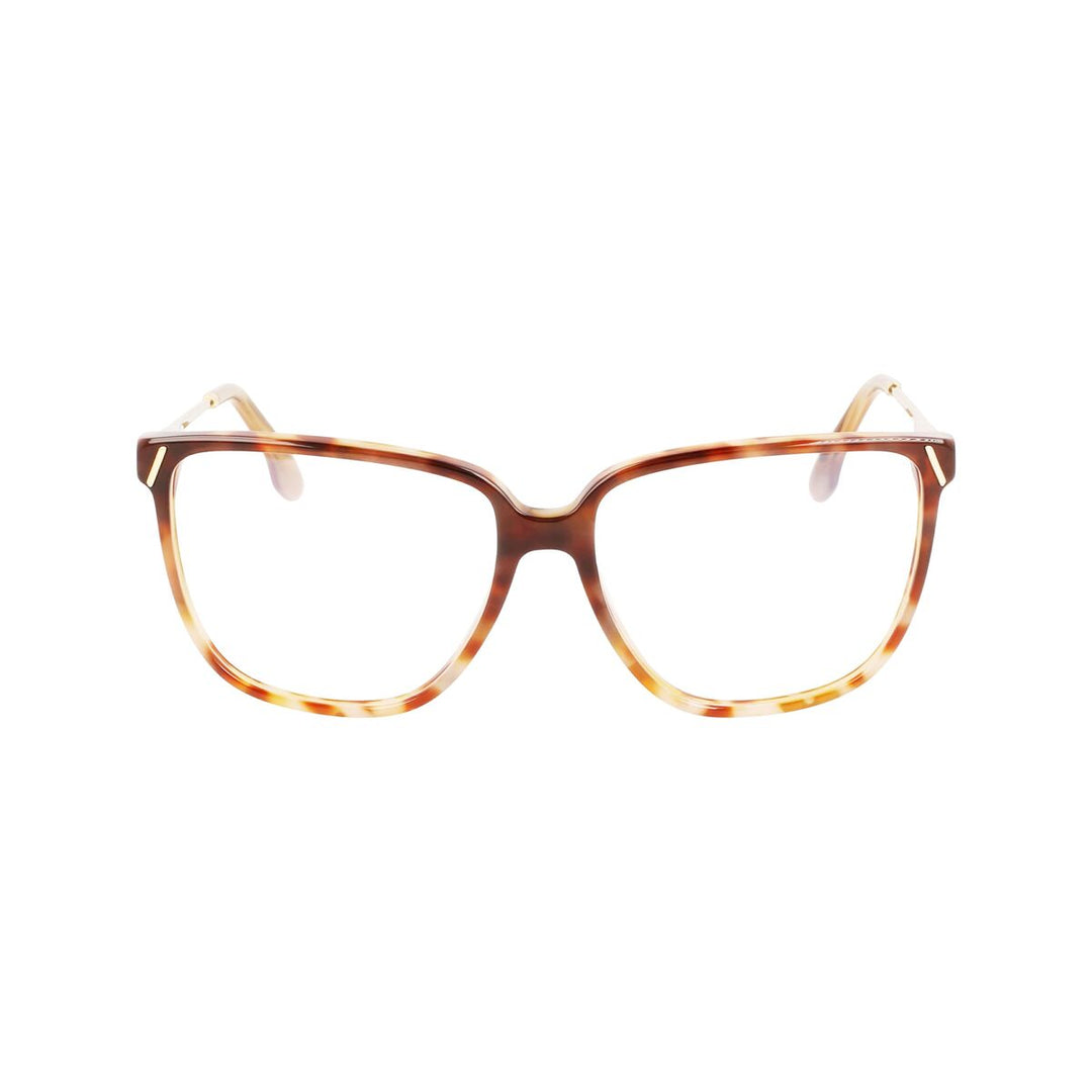 Ladies' Spectacle frame Victoria Beckham VB2640-5716232 ø 57 mm