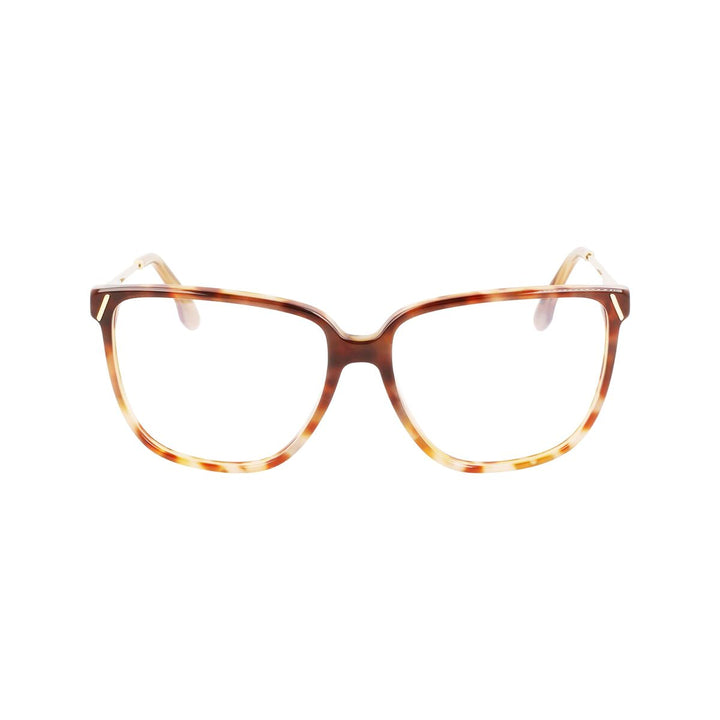 Ladies' Spectacle frame Victoria Beckham VB2640-5716232 ø 57 mm