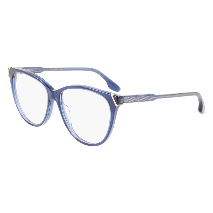 Ladies' Spectacle frame Victoria Beckham VB2632-5415414