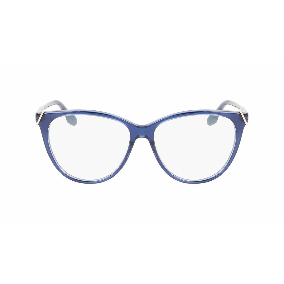 Ladies' Spectacle frame Victoria Beckham VB2632-5415414
