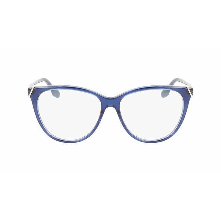 Ladies' Spectacle frame Victoria Beckham VB2632-5415414