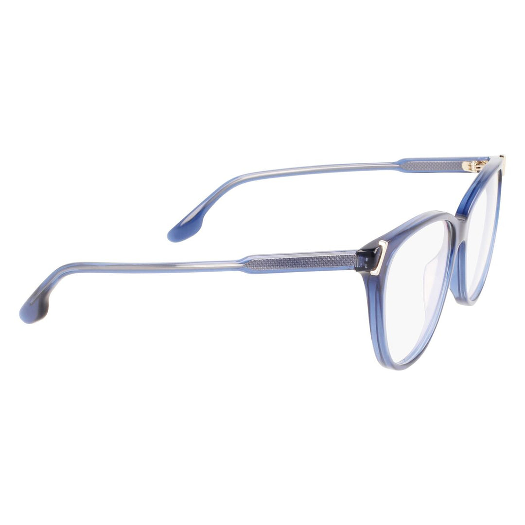 Ladies' Spectacle frame Victoria Beckham VB2632-5415414