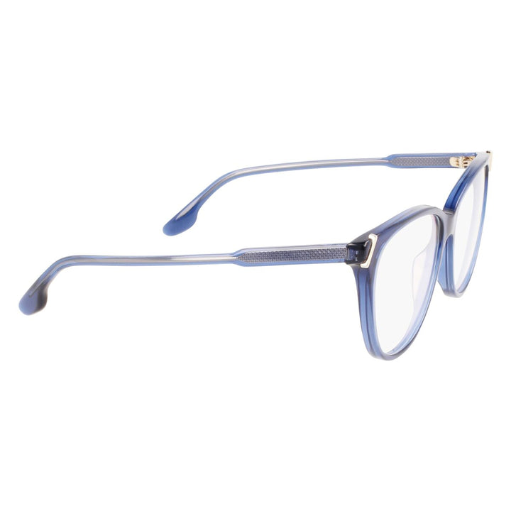 Ladies' Spectacle frame Victoria Beckham VB2632-5415414