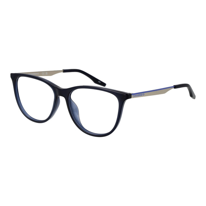 Ladies' Spectacle frame Converse CV8007 53411