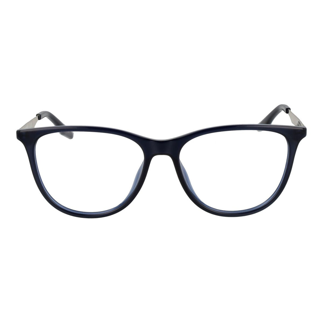 Ladies' Spectacle frame Converse CV8007 53411