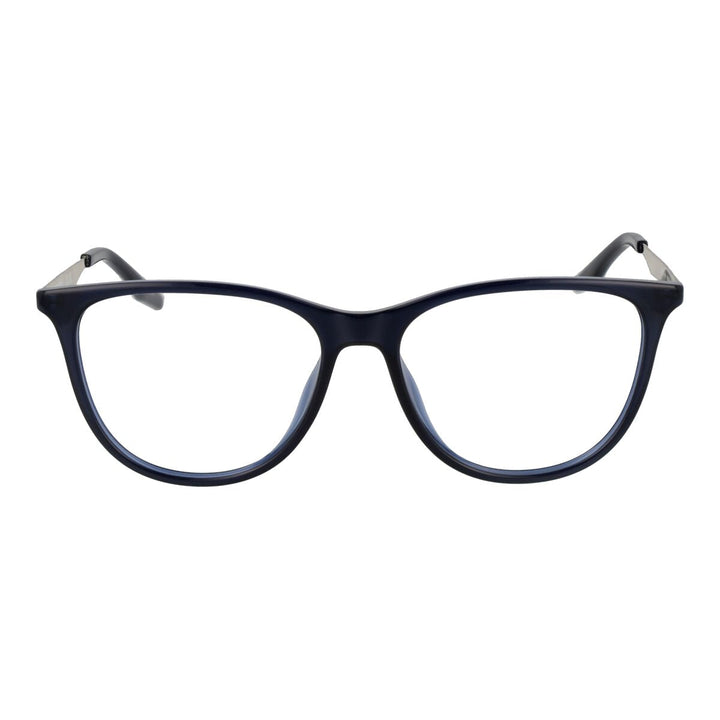 Ladies' Spectacle frame Converse CV8007 53411