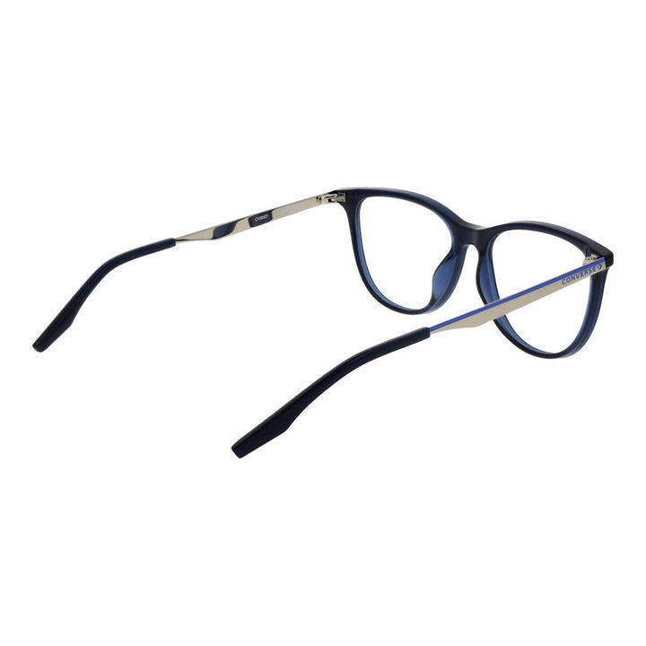 Ladies' Spectacle frame Converse CV8007 53411